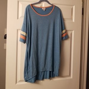 XS Lularoe Irma